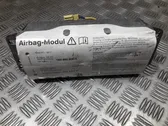 Airbag del pasajero