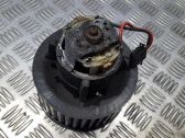 Heater fan/blower