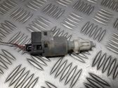 Sensor Bremspedal