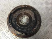 Volante motor