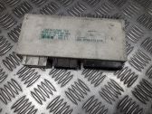 Módulo de confort/conveniencia