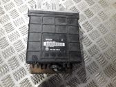 Calculateur moteur ECU