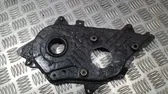 Timing belt guard (cover)