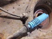 ABS Sensor