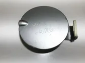 Fuel tank cap