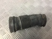 Air intake hose/pipe