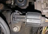 Camshaft position sensor