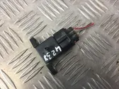 Air pressure sensor