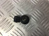 Klopfsensor