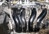 Intake manifold