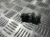 Kühlmitteltemperatur Sensor Fühler Geber