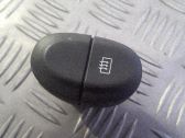 Bouton de dégivrage pare-brise
