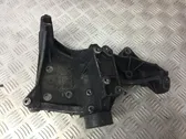 Engine mounting bracket