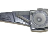 Altavoz subwoofer