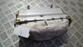 Beifahrerairbag