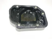 Gearbox sump