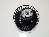 Soplador/ventilador calefacción