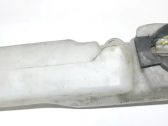 Wischwasserbehälter