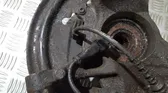 ABS Sensor