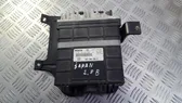 Calculateur moteur ECU