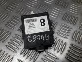 Door control unit/module