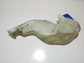 Windshield washer fluid reservoir/tank