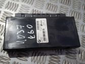 Module confort