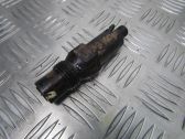 Inyector de combustible