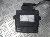 Sonstige Steuergeräte / Module