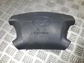 Airbag del volante