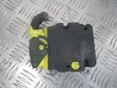 Airbagsteuergerät