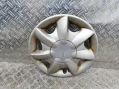 R13 wheel hub/cap/trim