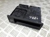 Sonstige Steuergeräte / Module