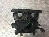 Intake manifold