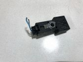 Airbagsensor Crashsensor Drucksensor