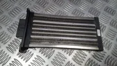 Radiateur électrique de chauffage auxiliaire