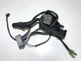 Wiper turn signal indicator stalk/switch