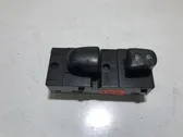 Central locking switch button