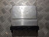 Calculateur moteur ECU