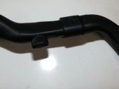 Air intake hose/pipe