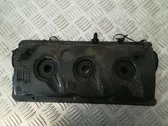 Ventildeckel