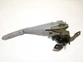 Handbrake/parking brake lever assembly