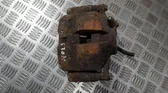 Caliper de freno delantero