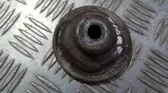 Coil spring mount