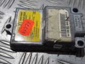 Module de contrôle airbag