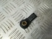 Sensor de petardeo del motor