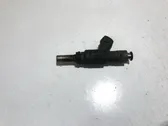 Injecteur de carburant