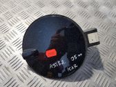 Tapón del depósito de combustible