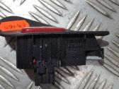 Botón interruptor de luz de peligro
