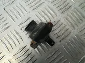 Air pressure sensor